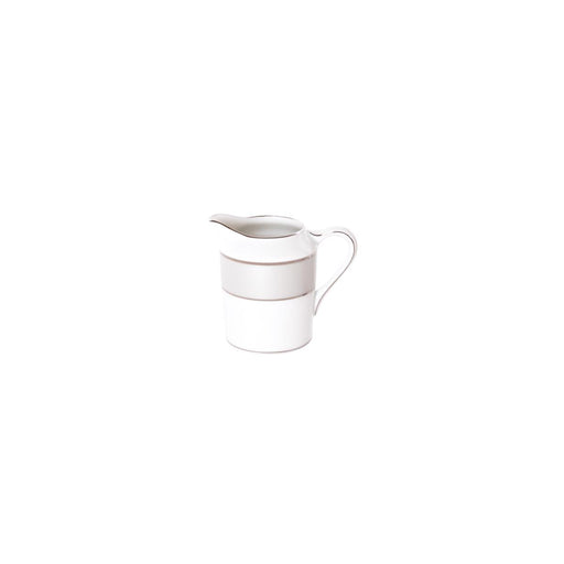 Haviland Clair De Lune Uni Creamer