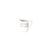 Haviland Clair De Lune Uni Creamer