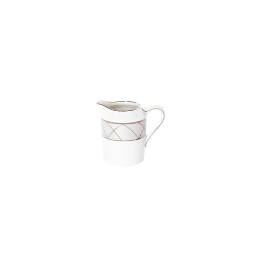 Haviland Clair De Lune Arcades Creamer