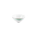 Haviland Illusion Rice Bowl - Mint Platinum