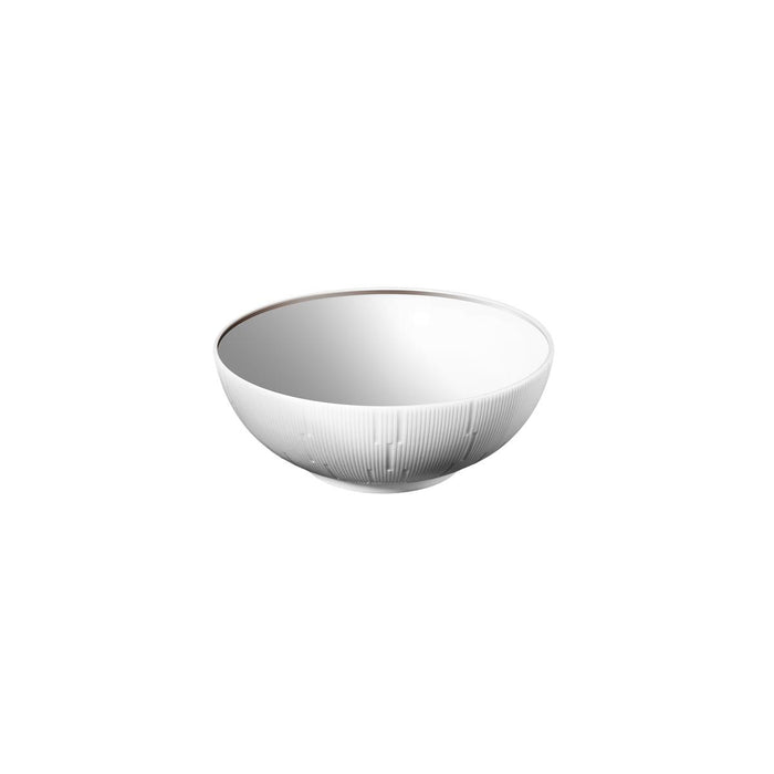 Haviland Infini Prestige Cereal Bowl