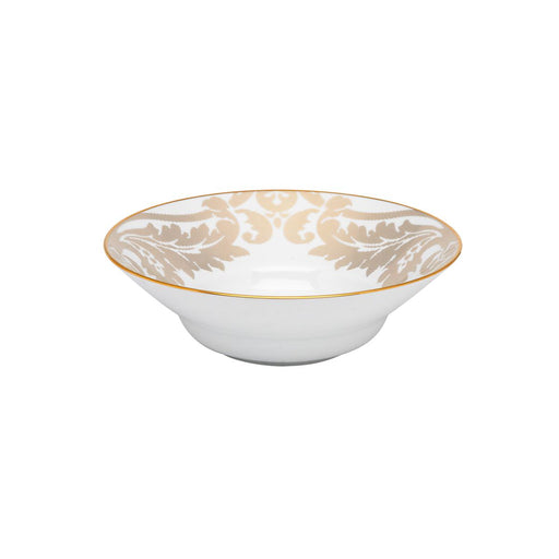 Haviland Damasse Bowl - Large