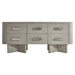 Bernhardt Trianon Dresser 054