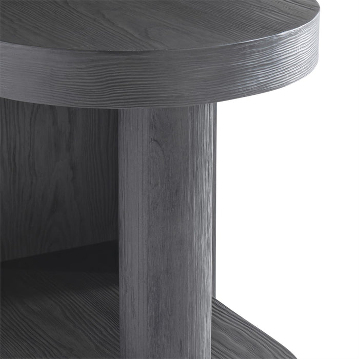 Bernhardt Trianon Side Table 121