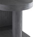 Bernhardt Trianon Side Table 121