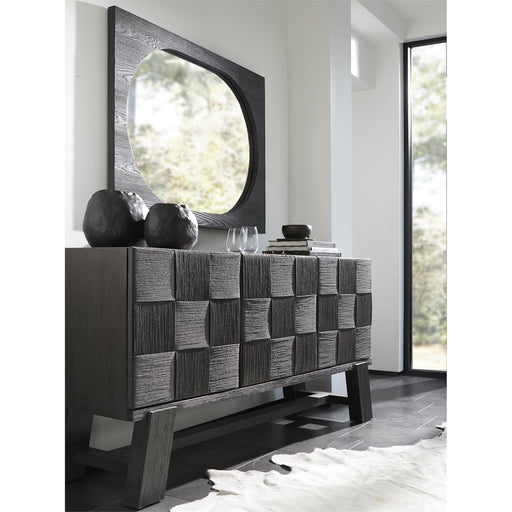 Bernhardt Trianon Sideboard