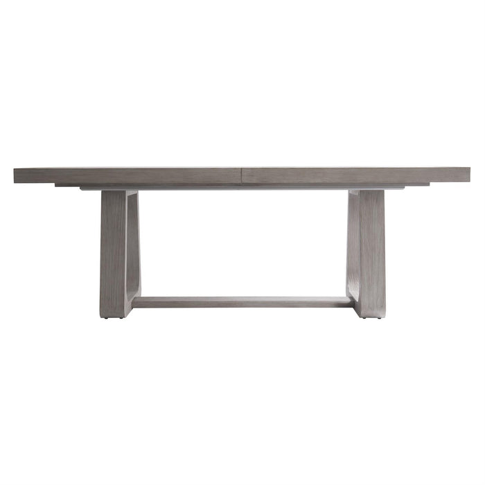 Bernhardt Trianon Rectangular Dining Table