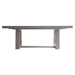 Bernhardt Trianon Rectangular Dining Table