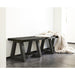 Bernhardt Trianon Bench 509