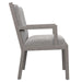 Bernhardt Trianon Arm Chair