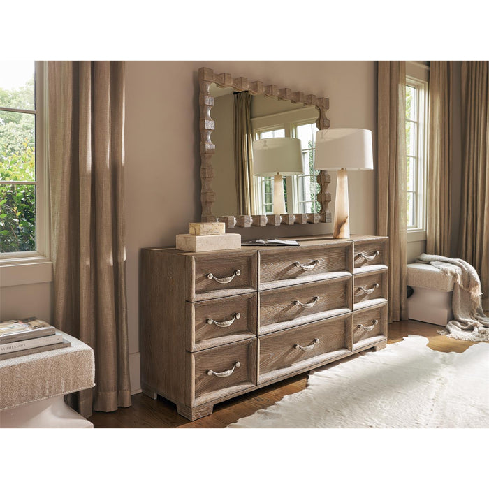 Bernhardt Aventura Mirror 321