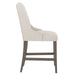 Bernhardt Interiors Slope Counter Stool