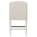 Bernhardt Interiors Slope Counter Stool