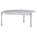 Bernhardt Interiors Arris Cocktail Table