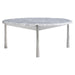 Bernhardt Interiors Arris Cocktail Table