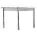 Bernhardt Interiors Arris Cocktail Table