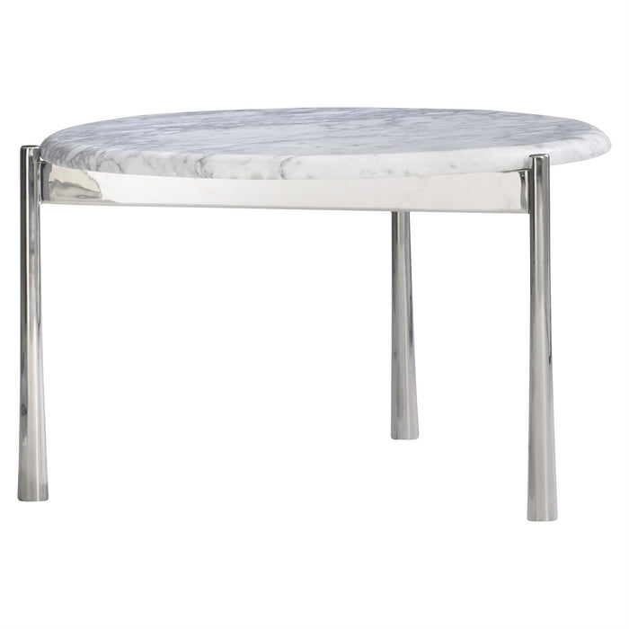 Bernhardt Interiors Arris Cocktail Table