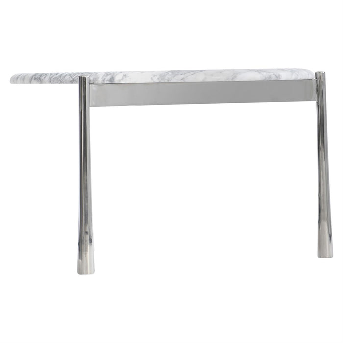 Bernhardt Interiors Arris Cocktail Table