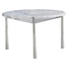 Bernhardt Interiors Arris Cocktail Table