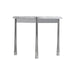 Bernhardt Interiors Arris Side Table