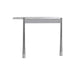 Bernhardt Interiors Arris Side Table