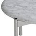 Bernhardt Interiors Arris Side Table