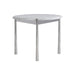 Bernhardt Interiors Arris Side Table