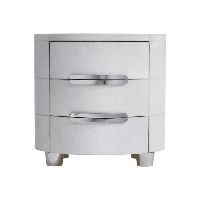 Bernhardt Interiors Lyric Nightstand