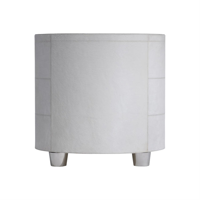 Bernhardt Interiors Lyric Nightstand