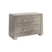 Bernhardt Interiors Alta Nightstand