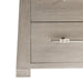 Bernhardt Interiors Alta Nightstand