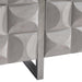 Bernhardt Interiors Rune Entertainment Credenza