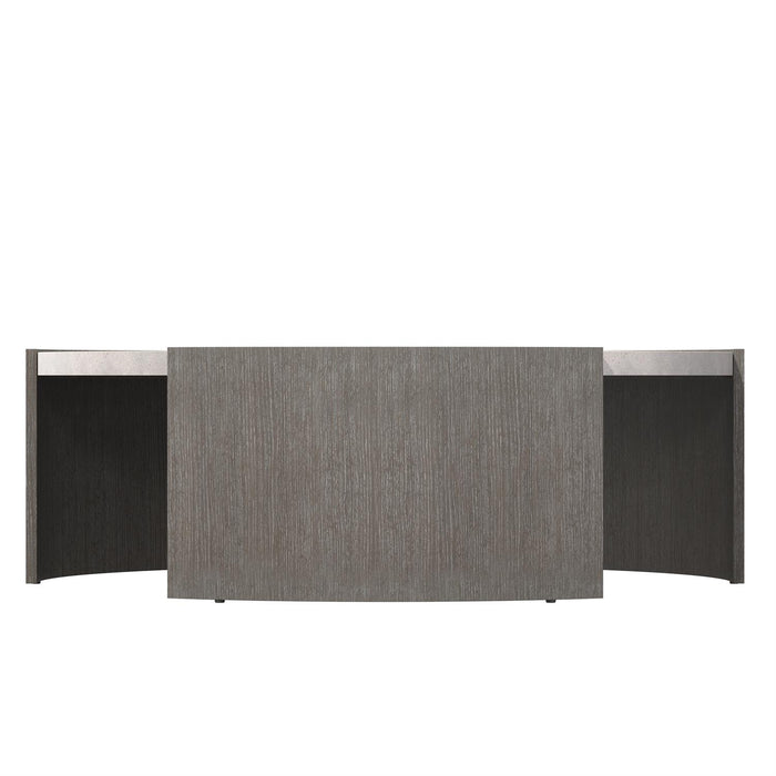 Bernhardt Prado Cocktail Table