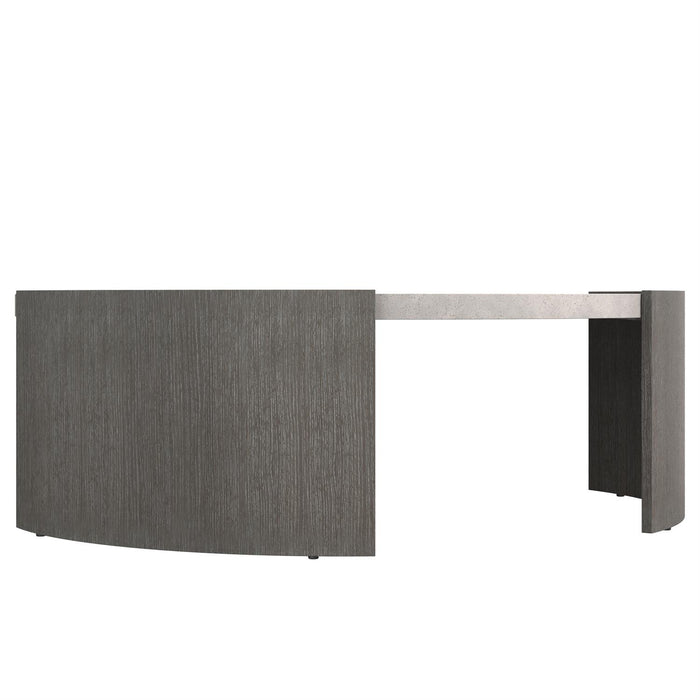 Bernhardt Prado Cocktail Table