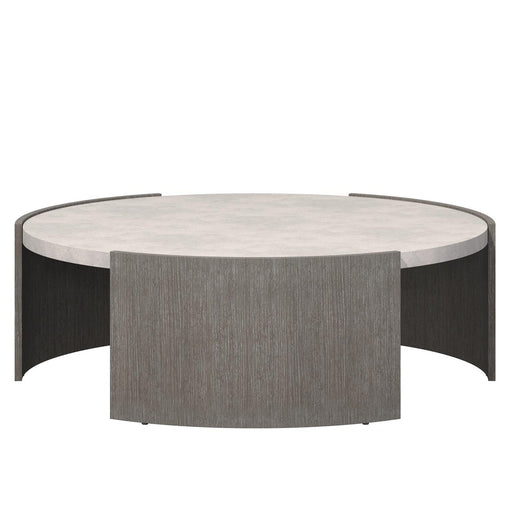 Bernhardt Prado Cocktail Table