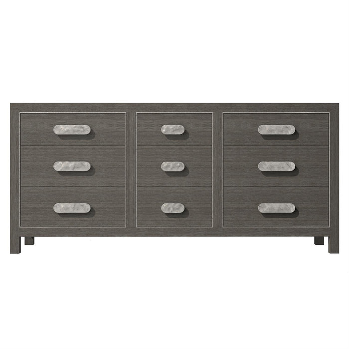 Bernhardt Prado Dresser 052B