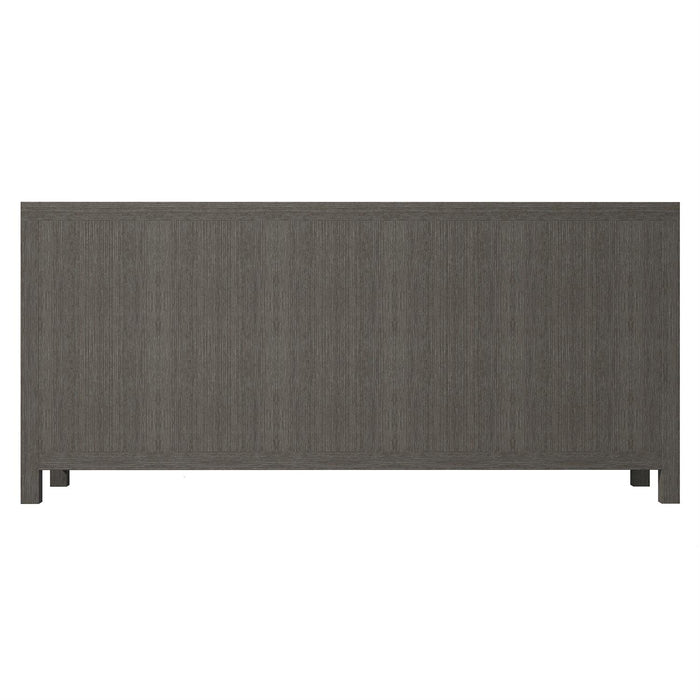 Bernhardt Prado Dresser 052B