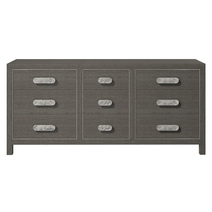 Bernhardt Prado Dresser 052B