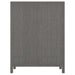 Bernhardt Prado Tall Drawer Chest