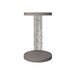 Bernhardt Prado Accent Table 27B