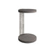 Bernhardt Prado Accent Table 27B