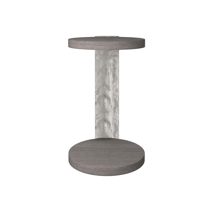 Bernhardt Prado Accent Table 27B