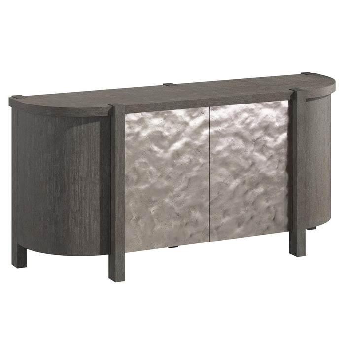 Bernhardt Prado Sideboard