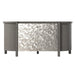 Bernhardt Prado Sideboard