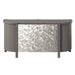 Bernhardt Prado Sideboard