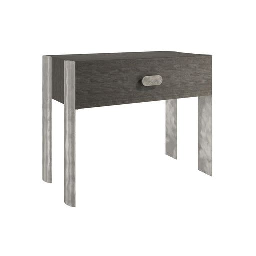 Bernhardt Prado Nightstand 218B