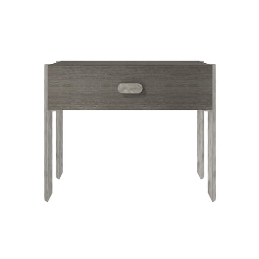 Bernhardt Prado Nightstand 218B