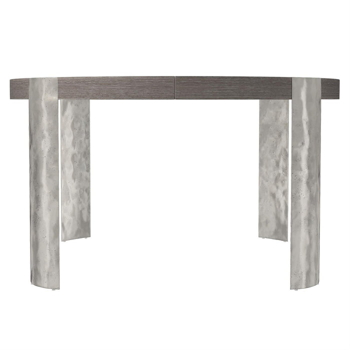 Bernhardt Prado Dining Table 21B