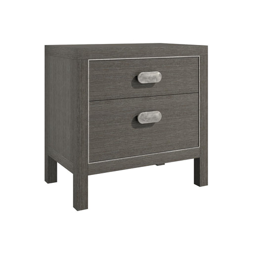 Bernhardt Prado Nightstand 228B