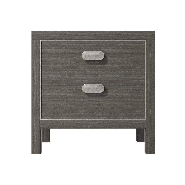 Bernhardt Prado Nightstand 228B